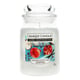 Yankee Candle Home Inspiration geurkaars | Pomegranate Coconut | Large Jar | 538 g | YA833NA0340