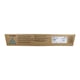 Afbeelding van Ricoh type C7100 toner cartridge cyaan (origineel)