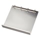 Afbeelding van Djois presentatiesysteem bord | magnetisch | A4 | 4-rings