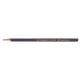 Afbeelding van Faber-Castell potlood 1221 | Goldfaber | 2B