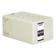 Afbeelding van Epson T8651 inktcartridge zwart hoge capaciteit (origineel)