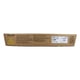 Afbeelding van Ricoh type C7100 toner cartridge geel (origineel)
