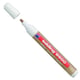 Edding 8900 meubelmarker | grenenhout | ronde punt | 1,5-2 mm | EDD4-8900-1-4622