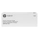 Afbeelding van HP RM2-5425-000CN fuser (origineel)