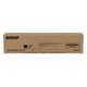 Afbeelding van Develop IUP-22K (A3GP11K) imaging unit zwart (origineel)