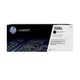 Afbeelding van HP CF360X nr. 508X toner cartridge zwart hoge capaciteit (origineel)