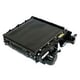 Afbeelding van HP RM1-2752-100CN transfer belt (origineel)