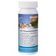 Afbeelding van Summer Fun Teststrips voor Zoutwater | 20 Stuks