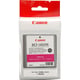 Afbeelding van Canon BCI-1431M inktcartridge magenta (origineel)