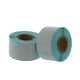 Afbeelding van DYMO S0722400 / 99012 adresetiketten groot 2 stuks (huismerk)