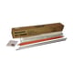 Afbeelding van Sharp MX360WB web cleaning kit (origineel)
