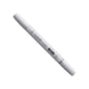 Copic C-1 Ciao marker | Cool Gray | penseel / beitel | COP2207512
