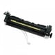 Afbeelding van HP RM1-0866-040CN fuser (origineel)