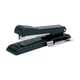 Bostitch metalen nietmachine | metaal | zwart | tot 30 vel | BOSSB8REX-BLACK