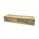 Afbeelding van Sharp SF-730DR drum (origineel)