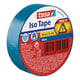 Tesa 56192-00012-22 isolatietape | blauw | 15 mm x 10 m | TES56192-00012-22
