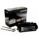 Afbeelding van Lexmark 12A5849 etiketten toner cartridge hoge capaciteit (origineel)
