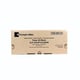 Afbeelding van Triumph-Adler 4472110115 toner cartridge zwart (origineel)