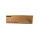 Afbeelding van Develop DV-512M (A2XN1EH) developer magenta (origineel)