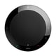 Jabra speak 410 UC USB speakerphone | zwart | JAB7410-209