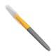 Westcott AC-E30403 scalpelmes | titanium | rvs | WESAC-E30403