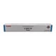 Afbeelding van Canon C-EXV 31 toner cartridge cyaan (origineel)