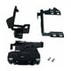 Afbeelding van HP CQ890-67108 cutter assembly kit (origineel)