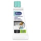 Afbeelding van Dr. Beckmann Vlekkenduivel | Roest & Deodorant | 50 ml