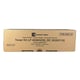 Afbeelding van Triumph-Adler 4422810015 toner cartridge zwart (origineel)