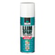 Bison 1308030 lijmspray | permanent & verwijderbaar | 200 ml | BIS1308030