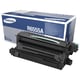 Afbeelding van HP SV223A / Samsung SCX-R6555A drum (origineel)