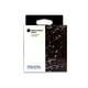 Afbeelding van Primera 53429 inktcartridge pigment zwart (origineel)