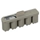 Afbeelding van Epson S020484 SJIC18(K) inktcartridge zwart (origineel)