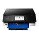 Afbeelding van Canon PIXMA TS8350 All-in-one (3 in 1) Inkjetprinter | A4 | Wifi (tweede kans)