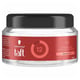 Afbeelding van Taft Men Power Gel V12 | 250 ml
