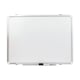 Legamaster 7-101035 Premium Plus whiteboard | magnetisch | geëmailleerd | wit | 60 x 45 cm | LEG7-101035