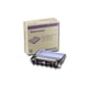 Afbeelding van Xerox 436029403 onderhoudscassette (origineel)