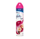Brise Relaxing Zen spray | luchtverfrisser | 300 ml | BRI34771572