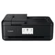 Afbeelding van Canon PIXMA TS9550a all-in-one (3 in 1) Inkjetprinter | A3 | kleur | Wifi (tweede kans)