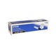 Afbeelding van Epson S050319 toner cartridge zwart (origineel)