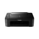 Afbeelding van Canon PIXMA TS3350 All-In-One (3 in 1) Inkjetprinter | A4 | Wifi (tweede kans)