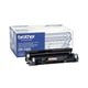 Afbeelding van Brother DR-3200 drum (origineel)