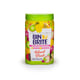 Afbeelding van Bin Brite vuilnisbak verfrisser | Island fruit | 500 gram