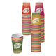 Cup-a-Soup bekers | 175 ml | 1000 stuks | CUP1751000