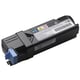Afbeelding van Dell 593-10259 (KU051) toner cartridge cyaan hoge capaciteit (origineel)