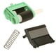 Afbeelding van Brother LR1919001 paper feed kit (origineel)