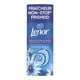 Lenor Geurbooster Geurparels | Zeebries | 155 gram | QC-LE-00572