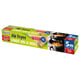 Sealapack Wegwerp Airfryer Antiaanbak Bakpapier op Rol | 25 cm x 5 m | SE813NA0679