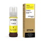 Afbeelding van Epson T54C inktcartridge geel (origineel)