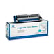 Afbeelding van Konica Minolta 1710517-004 toner cartridge cyaan (origineel)